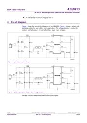 BC857BS datasheet.datasheet_page 4