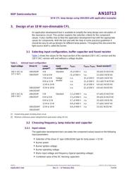 BC847BV datasheet.datasheet_page 5