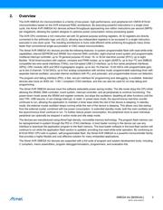 ATXMEGA16A4U-AU datasheet.datasheet_page 3