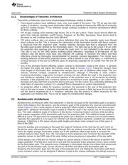 DLP7000BFLP datasheet.datasheet_page 5