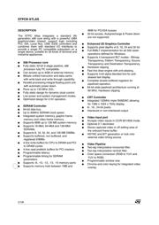 STPCI2GDYI datasheet.datasheet_page 2