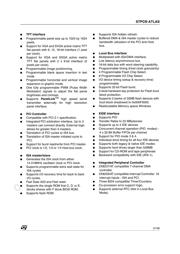 STPCI2GDYI datasheet.datasheet_page 3