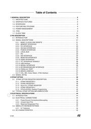 STPCI2GDYI datasheet.datasheet_page 5