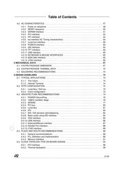 STPCI2GDYI datasheet.datasheet_page 6