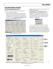 SSM2603-EVALZ datasheet.datasheet_page 5