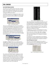 SSM2603-EVALZ datasheet.datasheet_page 6