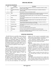 MC14490DWR2G datasheet.datasheet_page 5