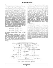 MC33560DWR2 datasheet.datasheet_page 6