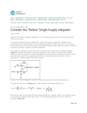 MAX4624EUT+T datasheet.datasheet_page 1