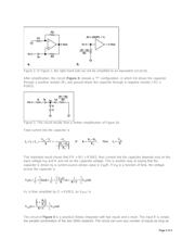 MAX4624EUT+T datasheet.datasheet_page 2