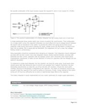 MAX4624EUT+T datasheet.datasheet_page 3