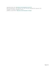 MAX4624EUT+T datasheet.datasheet_page 4