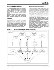 PIC18LF4585T-I/PT datasheet.datasheet_page 3