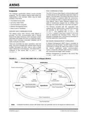 PIC18LF4585T-I/PT datasheet.datasheet_page 4