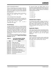 PIC18LF4585T-I/PT datasheet.datasheet_page 5