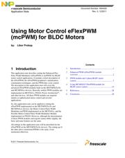 MC56F82748VLH datasheet.datasheet_page 1