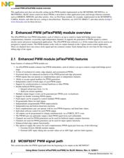 MC56F82748VLH datasheet.datasheet_page 2