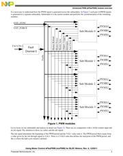 MC56F82748VLH datasheet.datasheet_page 3