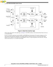 MC56F82748VLH datasheet.datasheet_page 6