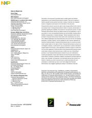 MPC8309CVMAGDCA datasheet.datasheet_page 2