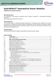 FS200R07A1E3BOSA1 datasheet.datasheet_page 1