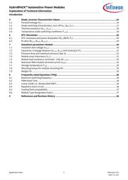 FS200R07A1E3BOSA1 datasheet.datasheet_page 2