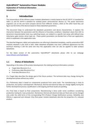 FS200R07A1E3BOSA1 datasheet.datasheet_page 3