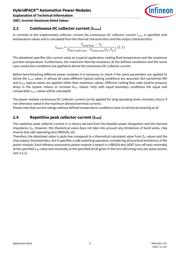 FS200R07A1E3BOSA1 datasheet.datasheet_page 5