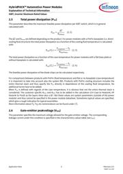 FS200R07A1E3BOSA1 datasheet.datasheet_page 6