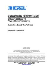 KSZ8081MNXCA datasheet.datasheet_page 1