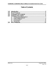 KSZ8081MNXCA datasheet.datasheet_page 3