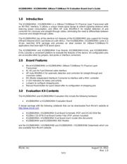 KSZ8081MNXCA datasheet.datasheet_page 5