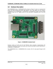 KSZ8081MNXCA datasheet.datasheet_page 6