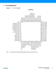 ATMEGA64A-MN datasheet.datasheet_page 2