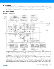 ATMEGA64A-MN datasheet.datasheet_page 3