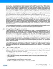 ATMEGA64A-MN datasheet.datasheet_page 4