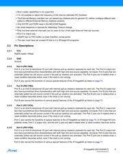 ATMEGA64A-MN datasheet.datasheet_page 5