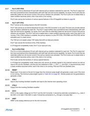 ATMEGA64A-MN datasheet.datasheet_page 6