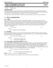 74HCT244D,653 datasheet.datasheet_page 2
