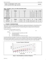 74HCT244D,653 datasheet.datasheet_page 3