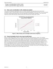 74HCT244D,653 datasheet.datasheet_page 4
