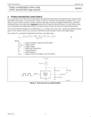 74HCT244D,653 datasheet.datasheet_page 5