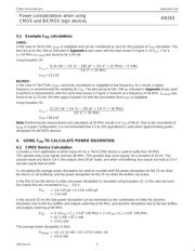 74HCT244D,653 datasheet.datasheet_page 6