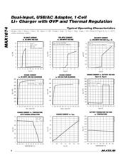 MAX1874ETE datasheet.datasheet_page 6