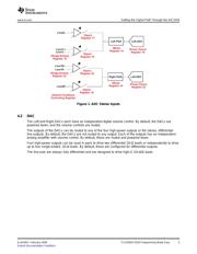 TLV320AIC3104IRHBR datasheet.datasheet_page 3