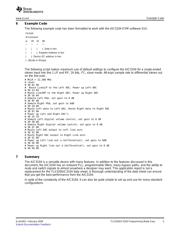 TLV320AIC3104IRHBR datasheet.datasheet_page 5