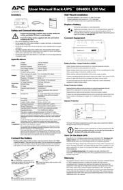 BU4001B datasheet.datasheet_page 1