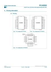 PCA9552D,112 datasheet.datasheet_page 3