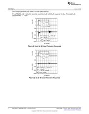 LP38852EVAL datasheet.datasheet_page 2