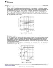 LP38852EVAL datasheet.datasheet_page 3